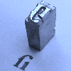 icon-printing